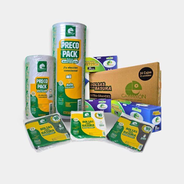 Foto de herramientas manuales disponibles en Ferro Agro Camaleón